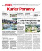 Kurier Poranny