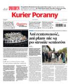 Kurier Poranny