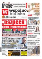 Wspólnota Bialska