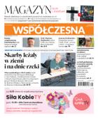 Gazeta Współczesna