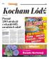Dziennik Łódzki 171 (25.07.2025) - Dodatki
