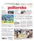 Gazeta Pomorska 89 (16.04.2025) - Mutacje
