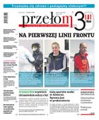 Przełom - Tygodnik Ziemi Chrzanowskiej