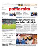 Gazeta Pomorska