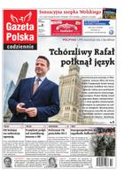 Gazeta Polska Codziennie