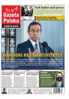 Gazeta Polska Codziennie