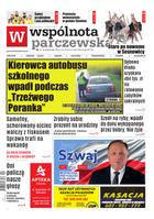 Wspólnota Parczewska