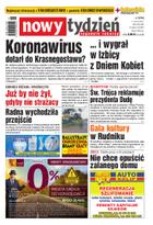 Nowy Tydzień (wyd. Krasnystaw)