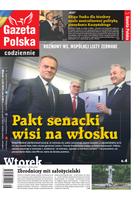 Gazeta Polska Codziennie
