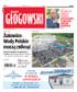 Gazeta Wrocławska 159 (11.07.2025) - Tygodnik Głogowski