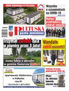 Pułtuska Gazeta Powiatowa