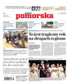 Gazeta Pomorska