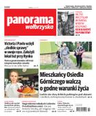 Panorama Wałbrzyska