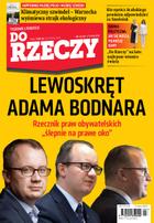 Do Rzeczy