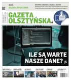 Gazeta Olsztyńska