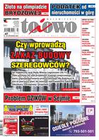 Mazowieckie To i Owo