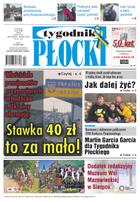 Tygodnik Płocki