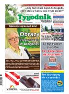 Tygodnik Tucholski