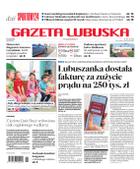 Gazeta Lubuska