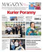 Kurier Poranny