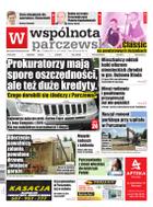 Wspólnota Parczewska