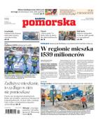 Gazeta Pomorska