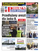 Pułtuska Gazeta Powiatowa