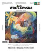 Gazeta Wrocławska