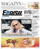 Express Bydgoski