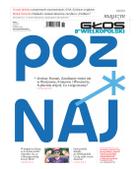 Głos Wielkopolski