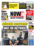 NOWa Gazeta Trzebnicka