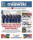 Nowy Kurier Mławski