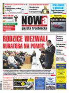 NOWa Gazeta Trzebnicka