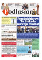 Podlasianin