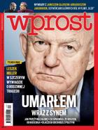 Wprost
