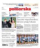 Gazeta Pomorska