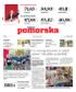 Gazeta Pomorska 127 (03.06.2025) - Mutacje