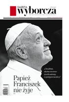 Gazeta Wyborcza (wyd. Stołeczna)