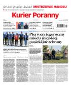 Kurier Poranny