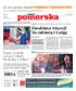 Gazeta Pomorska 265 (14.11.2024) - Mutacje