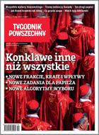 Tygodnik Powszechny