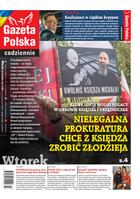 Gazeta Polska Codziennie