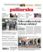 Gazeta Pomorska