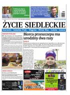 Życie Siedleckie