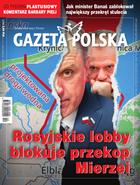 Gazeta Polska