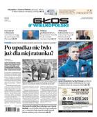 Głos Wielkopolski