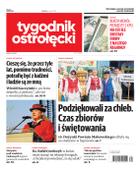 Tygodnik Ostrołęcki