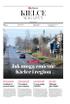 Gazeta Wyborcza (wyd. Kielce)  45 (23.02.2024) - Kielce