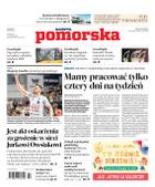 Gazeta Pomorska