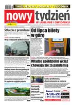 Nowy Tydzień (wyd. Lublin)